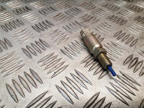 Honda clutch pedal - clutch,