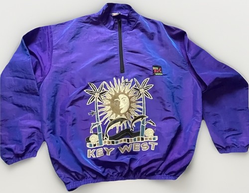 Vintage surf style key west - surf,