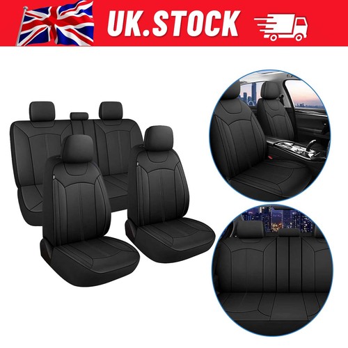 For nissan trail navara - for, suv