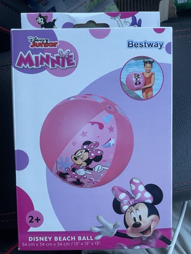 Minnie mouse kid disney - mouse, kid’s