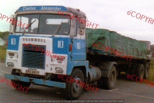 Truck lorry photo charles - photo,