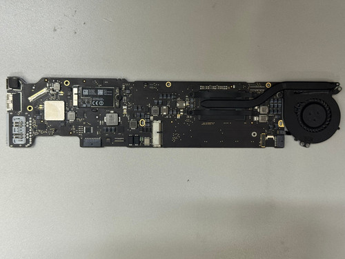 Macbook air a1466 2015 - a1466, 13"