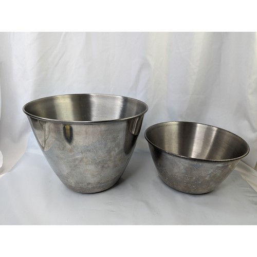 Sunbeam mixmaster metal - mixmaster,