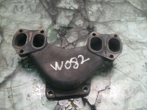 Exhaust manifold 2730926 for - 2730926,
