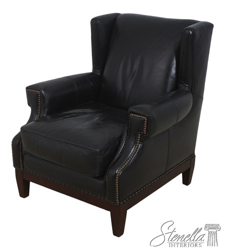 73108 frontgate black - 73108:,
