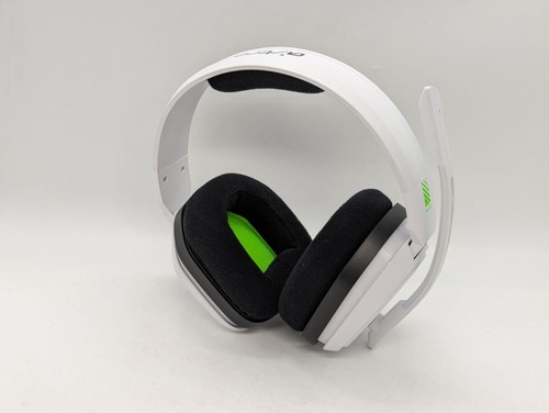 Cable astro a10 - no,
