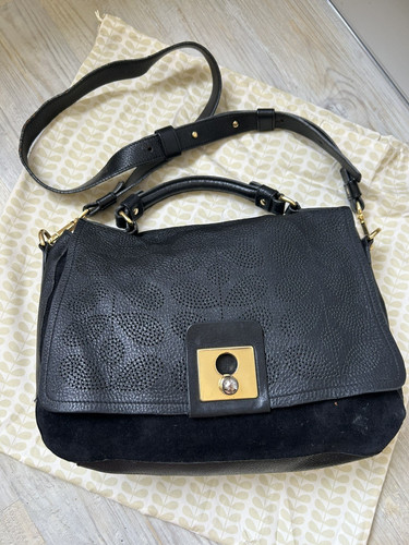 Orla kiely rosemary - orla, cross-body