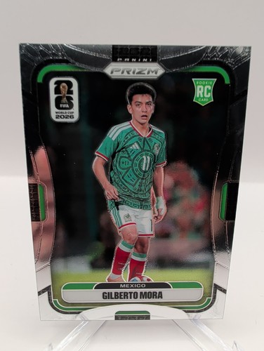 Panini prizm fifa world - panini,