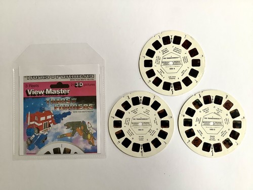 Transformers vintage retro - transformers,