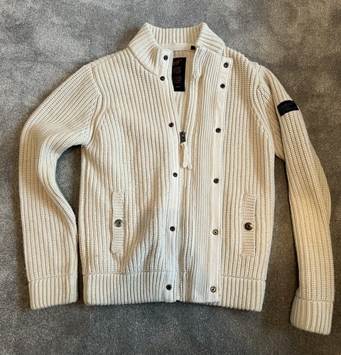 Schott nyc army - schott,