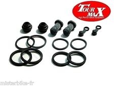 Front brake caliper repair kit