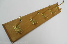 9 sizes SOLID OAK WOODEN