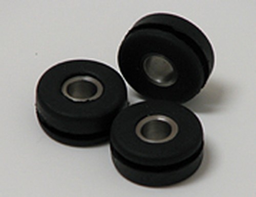 For kawasaki 750 rubber - kawasaki, h2