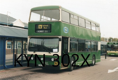 Imperial rainham kyn 302x - imperial,