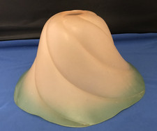 Vintage Two-Tone Art Deco