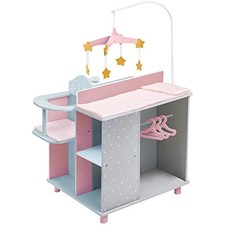 Olivia's Little World 6-in-1