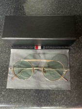 Thom Browne Sunglasses