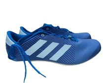 Adidas "The Road Shoe" Cycling Road Shoes | Men's Sz 9 New