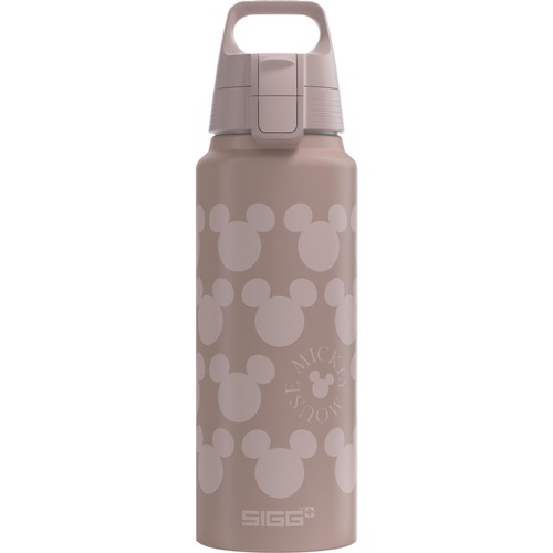 Sigg cycle bicycle bike - sigg,