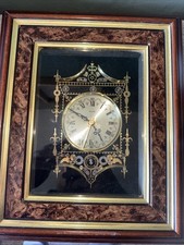 Vintage Ken Broadbent