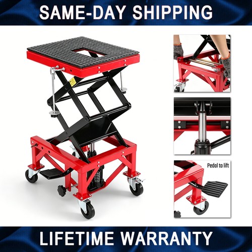 350 lbs hydraulic - 350,