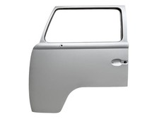 Cab Door Nearside Left VW T2