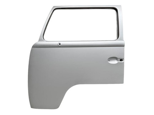 Cab door nearside left t2 - nearside, vw