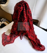 GENUINE Alexander Mcqueen