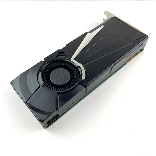 Dell nvidia geforce - geforce, gtx