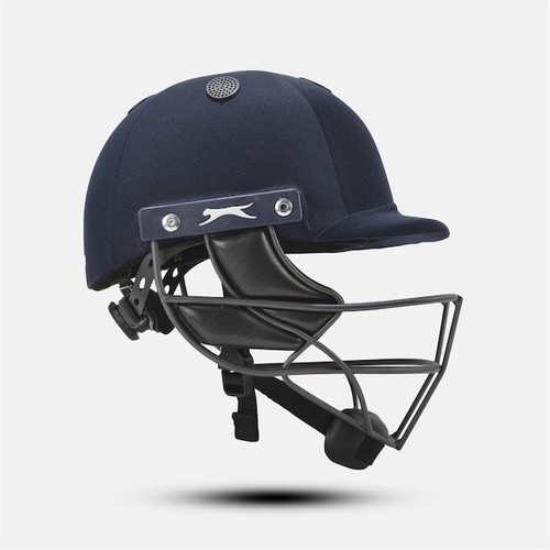 Slazenger series cricket - v2,