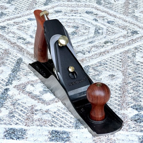 Veritas 4 bench - 5, 1/4