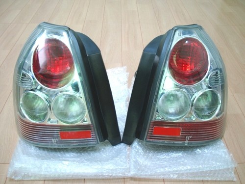 E10 rare ek9 ek4 - e10, ek2