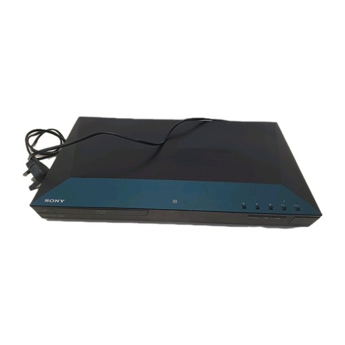 Sony bdv e3100 blu - blu-ray, home