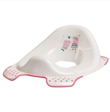 Peppa Pig Toilet Training seat
