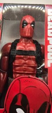 Marvel Deadpool 12-Inch Action