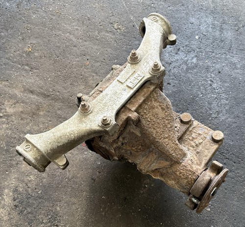 Mazda mx5 mk3 - mazda,