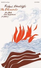 The Elements for Flute &