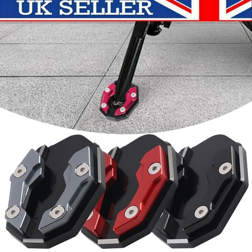 Motorcycle bikes kickstand - bikes,