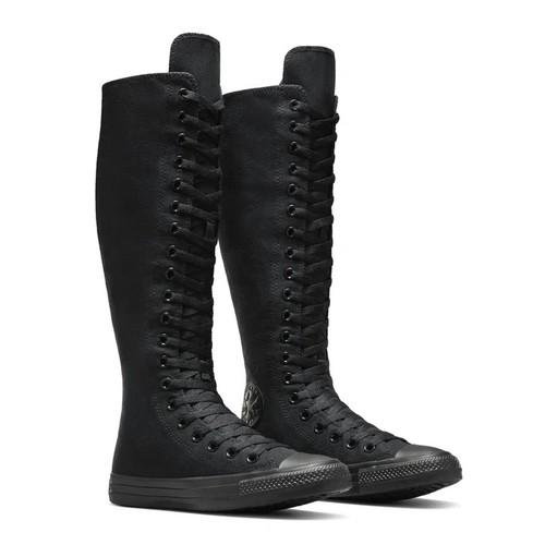 Converse chuck taylor all - chuck,