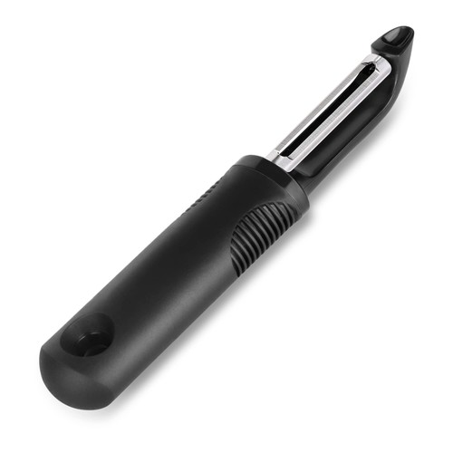 Vegetable peeler kitchen - peeler,