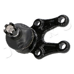 Ball joint for - ball,