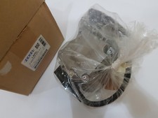 MItsubishi Shogun 3.2 Did VRZ Electronic Governor Actuator Original for ME190711