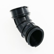 Air Intake Pipe Tube for