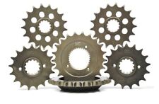 Kawasaki Z1000 A1-A4/D1/Z-1R (530 Conv) 77-80 AFAM Front Sprocket 14 530