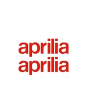 Aprilia Motorcycle Scooter