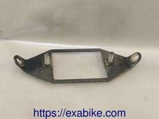 Front Coil Mount for Honda XRV