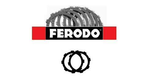 Standard clutch discs for - discs,