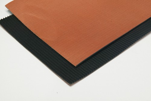 Non slip rubber - rubber, &