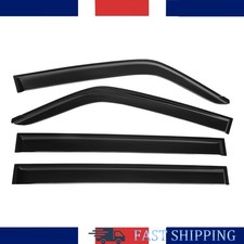 For Mitsubishi Shogun Pajero