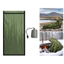 Emergency Blanket Thermal